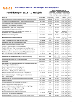 HST 2015-A4