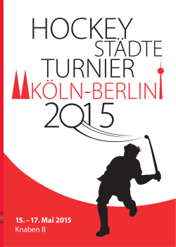 Hockey_Staedte_Turnier_2015-klein-1