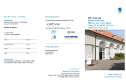 Imageflyer Bildleiste unten