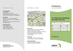 hier als pdf-Download