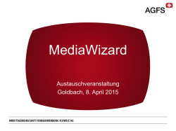 zur Verfügung.