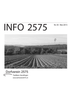 Info2575_Mai_2015_