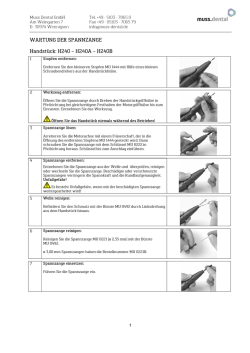 H240 &ndash; H240A &ndash; H240B