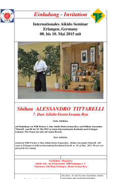 Einladung3, Alessandro, Mai 2015.docx