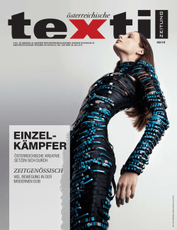 EINZEL- KämpfEr