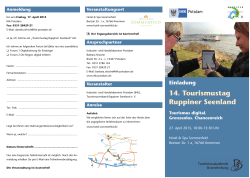 B159_TVRL_Flyer_Tourismustag_2015_Layout 1