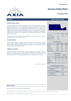 here - AXIA Ventures Group