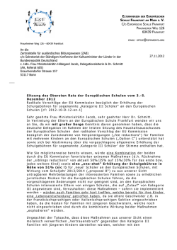 here - ESF Parents` Association