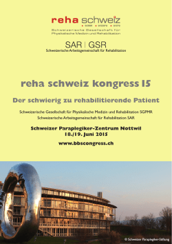 P37654_BBS Reha UG.indd