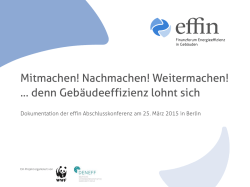 Idee f&uuml;r die &Uuml;berleitungsseite &ndash; konzeptionell &ndash; bitte seite