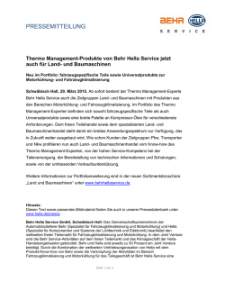 2015.03.20_BHS PM04_de_Portfolioerweiterung Land