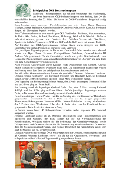 Ansicht vergrößern