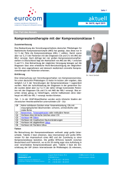 herunterladen