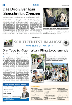 HAZ_Anzeiger vom 20.05.2015_1