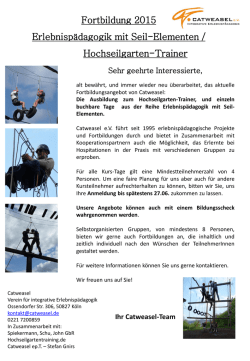im &Uuml;berblick als pdf