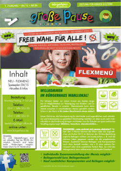 GrossePause 04.2015
