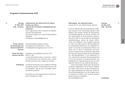 PDF 259