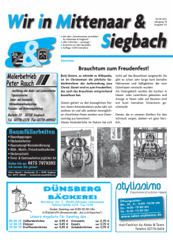 WiMS 04.04.2015