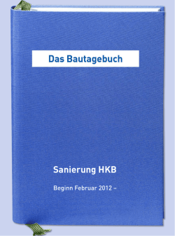 Haus B