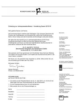 Jahres-PK 2015-16_EinladungRückmeldung