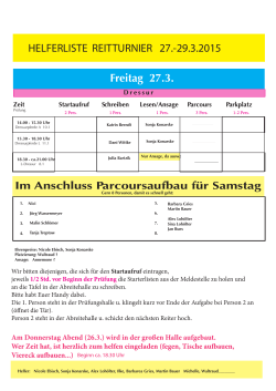 Helferliste_Pr&uuml;fungen_24_3_15