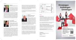 2015_Jobaktiv_Bremerhaven_Flyer