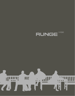 NEU ! Kurzgefasst