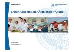 Präsentation vom 22.04.2015