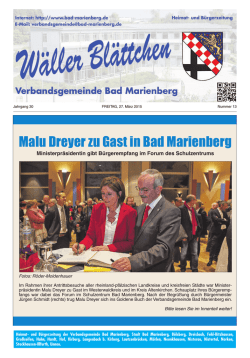 2015-13Dateigröße: 3.2 MB Dateityp: pdf