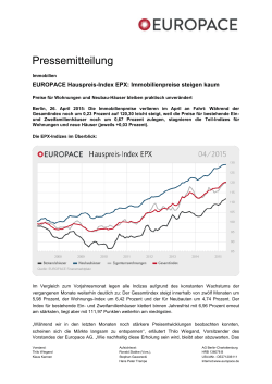 Ihr Ansprechpartner: