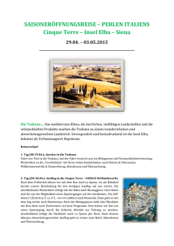 PDF-Programm zum Ausdrucken