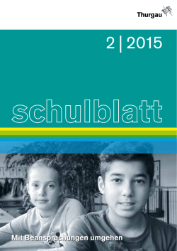 avtg_schulblatt_2_2015-web