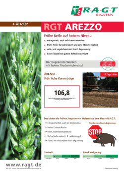 Sortenblatt AREZZO 2015-04 f.indd