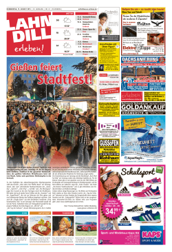 ANKAUF - Mittelhessen.de