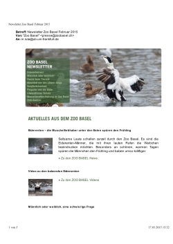 Newsletter_Zoo_Basel_2015_02