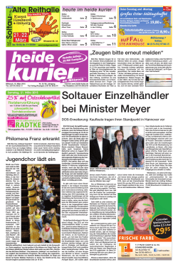 Mittwoch 18.03.2015 herunterladen