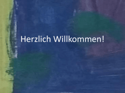 WS 7_Meyer-Groll_Wörler-Volpert_12 Jahre Inklusion GS WÜ
