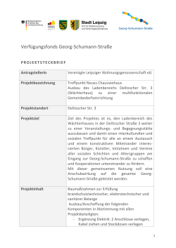 Link zum PDF - Webseite der Georg-Schumann