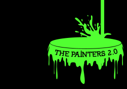 Untitled - the Painters 2.0