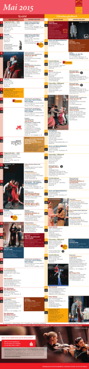 PDF-Download - Theater Krefeld / Mönchengladbach