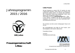 FG Jahresprogramm A5 2015-2016 Word