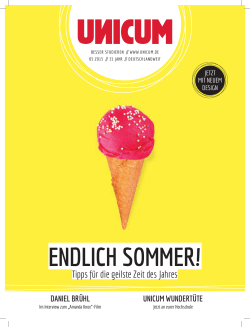 UNICUM 05-2015
