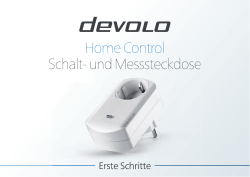Handbuch 414 KB 19.03.2015