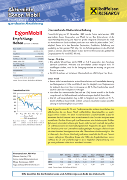 Halten - internetwertpapiere.at