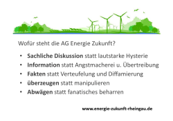 (PDF/862 KB) - Energie