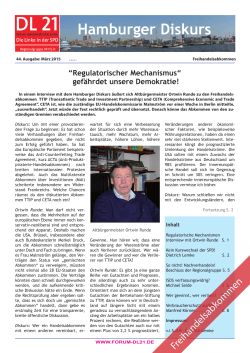 Hamburger Diskurs-DL21_TTIP_15-03