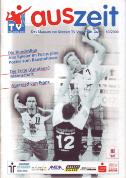 DTV-Auszeit_00-01_Oktober