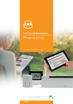 Premium 2 - KAN