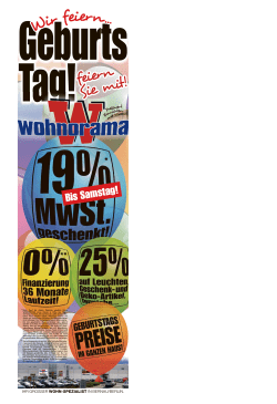 Weiterlesen... - Märkische Oderzeitung