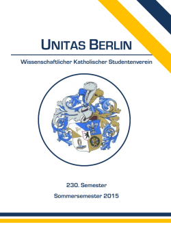 pdf - Unitas Berlin